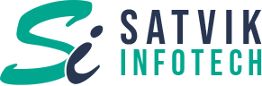 satvik-infotech