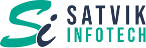 Satvik Infotech