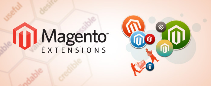 10 Best Magento Extensions