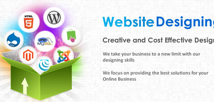  Hire Best & Reliable Website Design Company in the USA