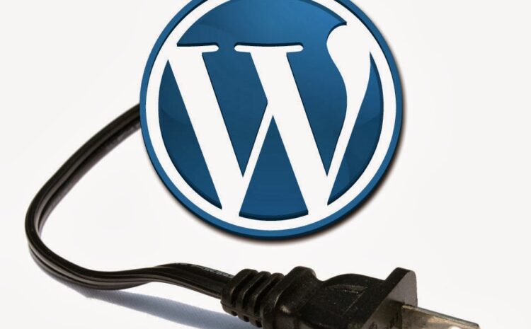  10 best WordPress Plugins