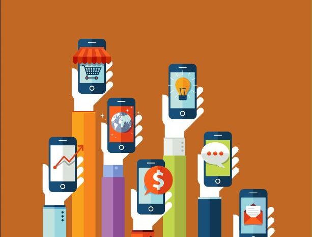  A Guide to Find Best Mobile App Development Company
