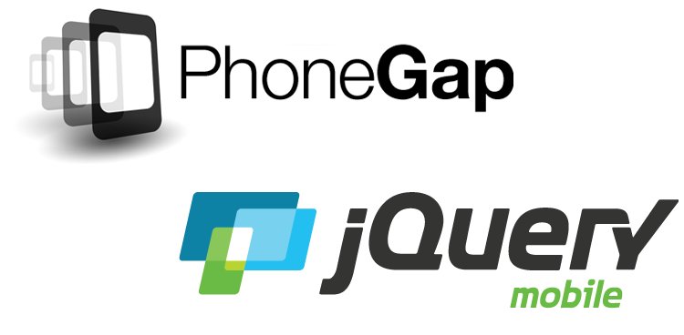 Why Create Cross-Platform App Using PhoneGap and JQuery Mobile ?