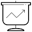 icons8-statistics-100 icons8-statistics-100