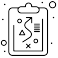 icons8-strategic-plan-65 icons8-strategic-plan-65