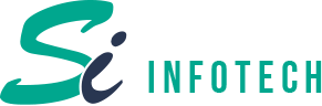 logo-White