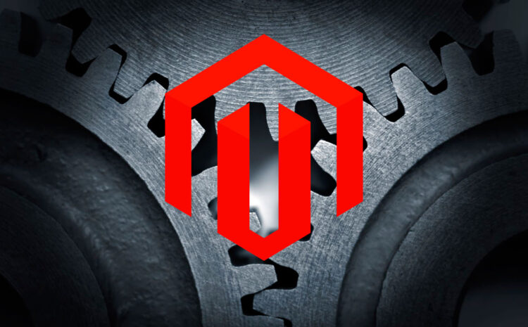 magento-connect-750x465