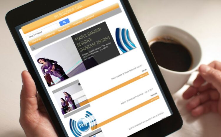 mobile-friendly-750x465