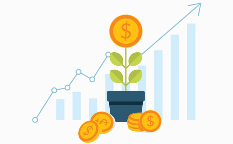 revenue-750x465