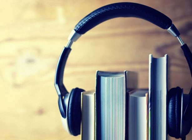 how-to-get-free-audiobooks-from-audible-h
